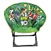 Ben 10 Seat