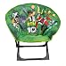 Ben 10 Seat_s-1