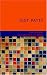 Just Patty (Paperback)