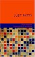 Just Patty