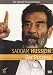 Saddam Hussein - Der Prozess [Edizione: Germania]