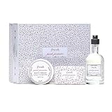 Fresh Pink Jasmine Gift Set 1 set