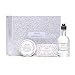 Fresh Pink Jasmine Gift Set 1 set