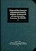 Notes of Ben Jonson's conversations with William Drummond of... chez Livres sur le nom: 517EdwI4iVL._SL75_