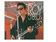 The Legendary Roy Orbison Volume 1