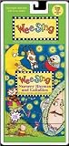 Wee Sing Children s Songs and Fingerplays