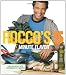 Books : Rocco's Five Minute Flavor: Fabulous Meals with 5 Ingredients in 5 Minutes [Hardcover]