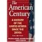 1929 &2010:The American Century
