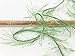 Grass Green Eyelash Yarn 50 Gram Ice 22787