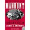 Books I Enjoyed in 2007