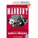 Manhunt: The 12-Day Chase for Lincoln's Killer (P.S.)
