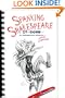 Spanking Shakespeare