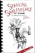 Spanking Shakespeare