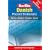 Danish Berlitz Pocket Dictionary (Berlitz Pocket Dictionaries): Danish-English = Englelsk-Dansk