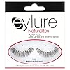 Eylure 100, Naturalite Strip Eyelashes