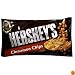 Hershey's Baking Pieces, Cinnamon Chips, 10-Ounce Bags (Pack of 6)