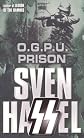 O.G.P.U. Prison
