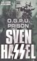 O.G.P.U. Prison