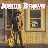 Junior High