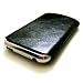 Premium Low Profile SOFT Iphone Ipod Touch Iphone 3g S 3GS Sleeve Iphone 3g Motorola Droid Case