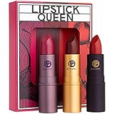 Lipstick Queen Lip Nouveau Lipstick Set