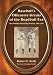 Baseball's Offensive Greats of the Deadball Era: Best Producers Rated by Position, 1901-1919