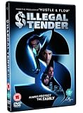 Illegal Tender [2007]