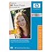 HP_Q1989AC_OEM