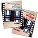 Search : DECONSTRUCTING THE MYSTIQUE: AN INTRODUCTION TO CINEMA