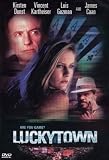 Lucky Town