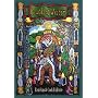 Pearls of Wisdom Tarot Deck