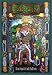 Pearls of Wisdom Tarot Deck