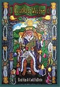 Pearls of Wisdom Tarot Deck