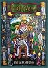 Pearls of Wisdom Tarot Deck