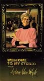 Welcome To My Studio with Helen Van Wyk, Series #1 (Programs 104-106)