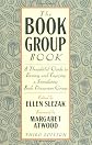 The Book Group Book