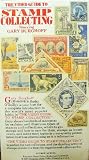 Video Guide to Stamp Collecting [VHS]