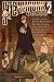 Books : Steampunk Tales #2