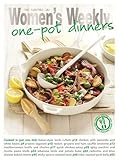 One-pot dinners