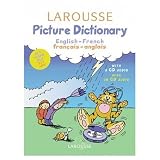 Revue Le Grand livre du mois  / Le petit Larousse illustré : 87000 articles, 5000 illustrations, 321 cartes, planches visuelles, chronologie universelle