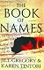 The Book of Names