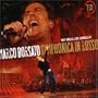 Symphonica In Rosso
