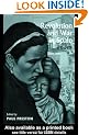 Revolution and War in Spain, 1931-1939