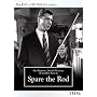 Spare The Rod [DVD] [1961]