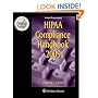 HIPAA Compliance Handbook 2009