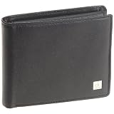 porte-monnaie porte carte Calvin Klein 3volets Peti