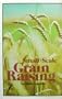 Small-Scale Grain Raising