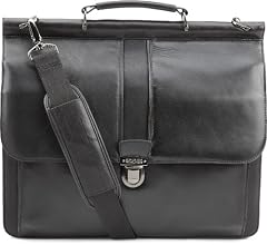 Kenneth Cole REACTION Rod ...