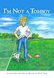 I'm Not a Tomboy