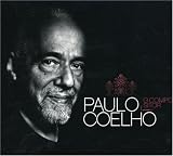 Paulo Coelho